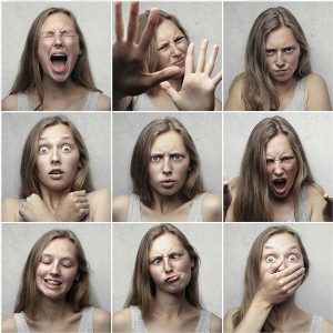 Energetic Renewal: Shed Old Identities & Embrace Your True Self!