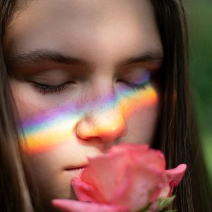 From Tree Pose to Truth Knows