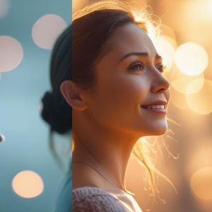 Bloom Beyond the Shadows